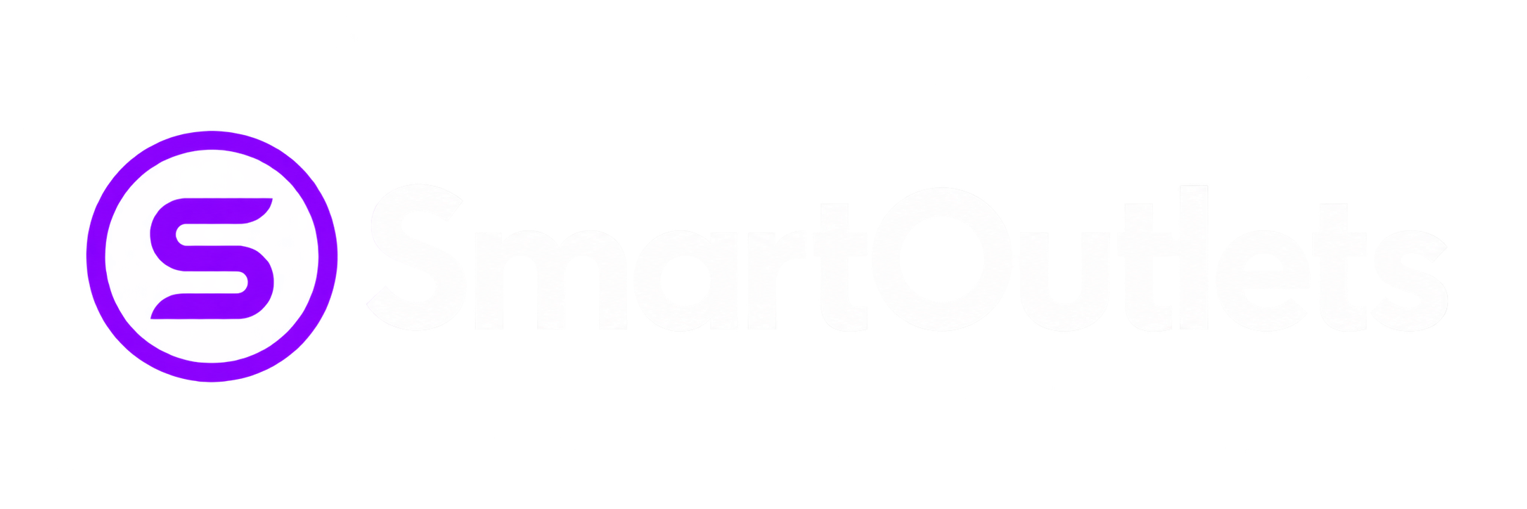 SmartOutlets