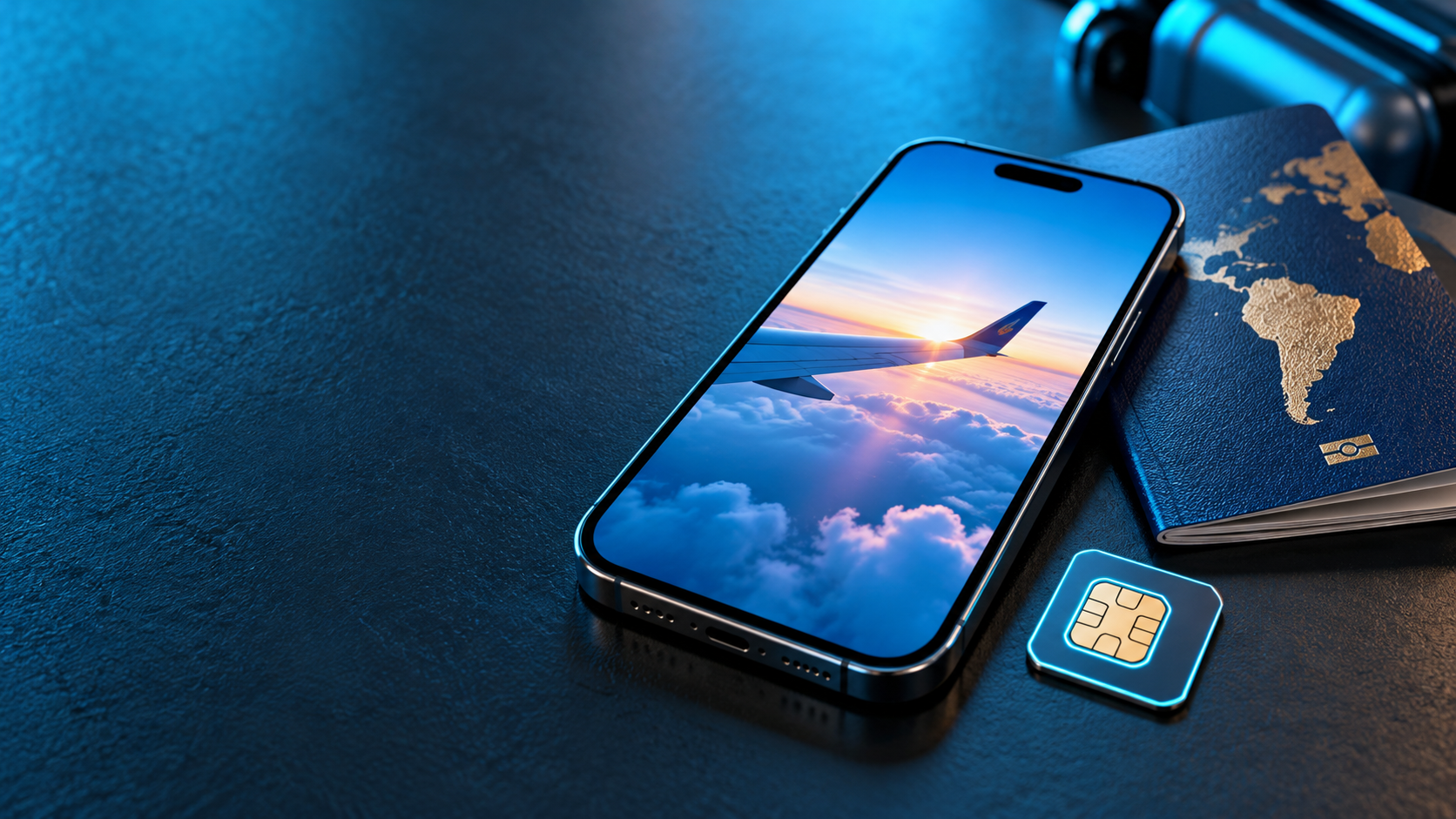 Pixel 11 e Pixel 11 Pro: o que observar antes de importar ou esperar uma oferta no Brasil