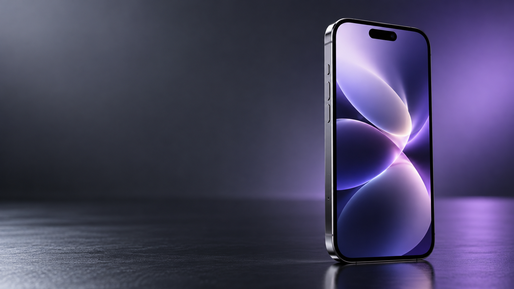 Siri AI em português chega em outubro: quais iPhones serão compatíveis e o que muda no uso