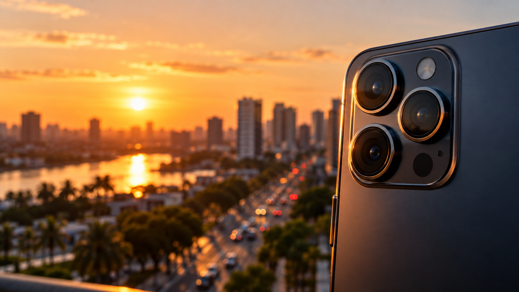 Galaxy S26 recebe pacote de outubro: o que muda e como atualizar com segurança