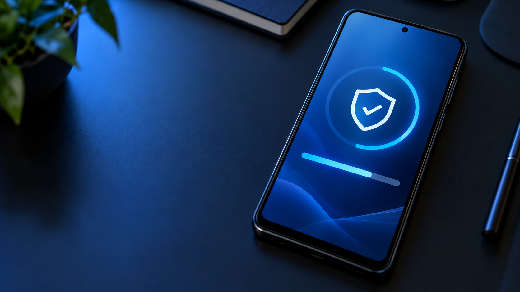 Atualização de segurança Android de outubro de 2026: como verificar se seu celular recebeu o patch