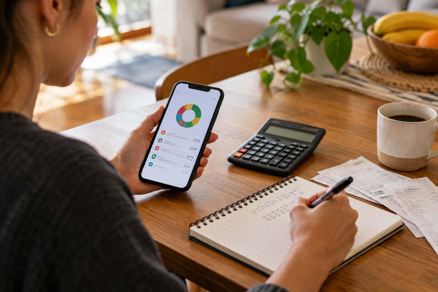 Reserva de emergência: como definir um valor possível antes de investir